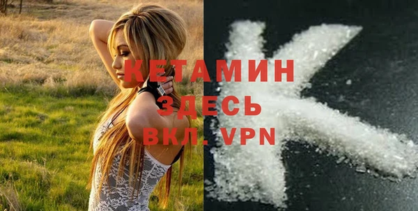 шишки Абинск