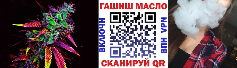 Дистиллят ТГК жижа Ленинградская